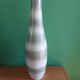 Ceramic vase 70'S