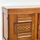 Buffet art déco français 1940