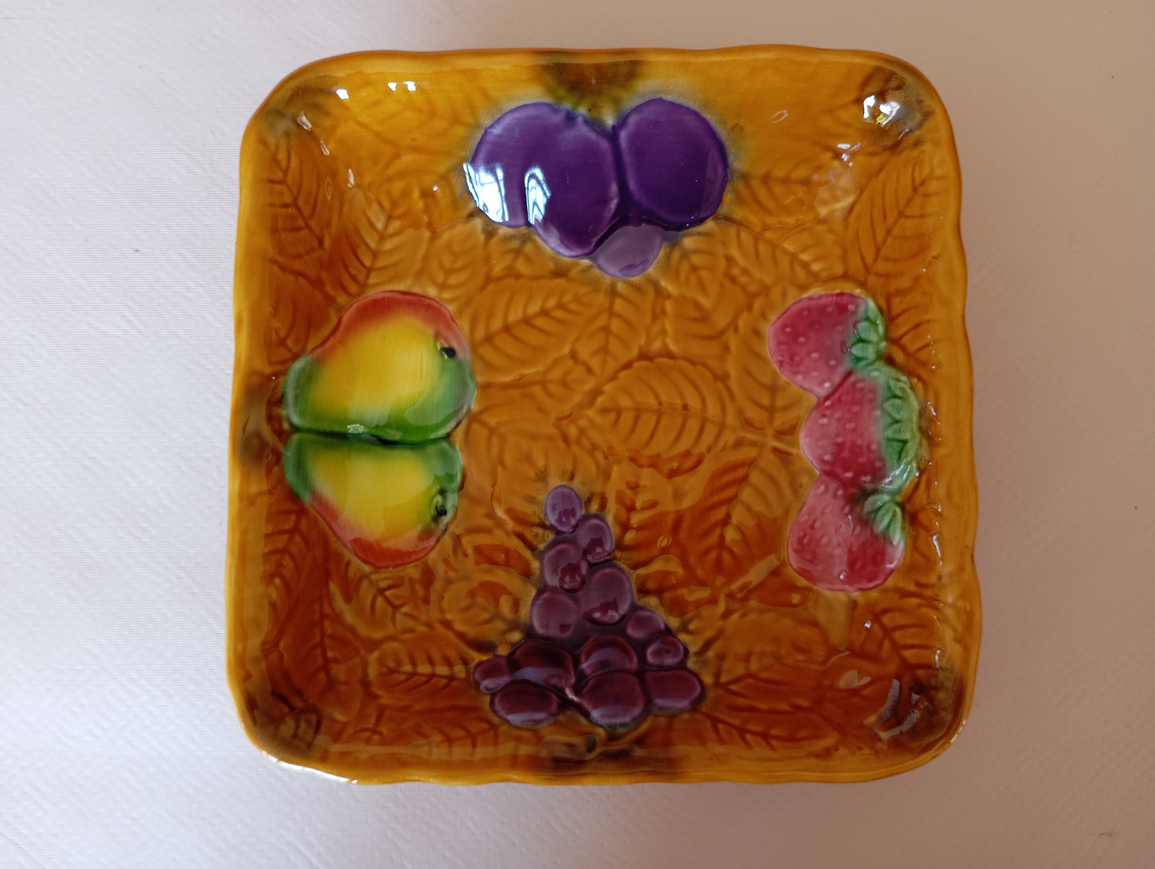 Slip cut Salins les Bains