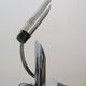 Tharsis lamp by LP Oliva for Fase, 1970