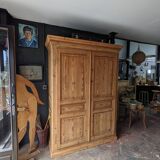 Armoire