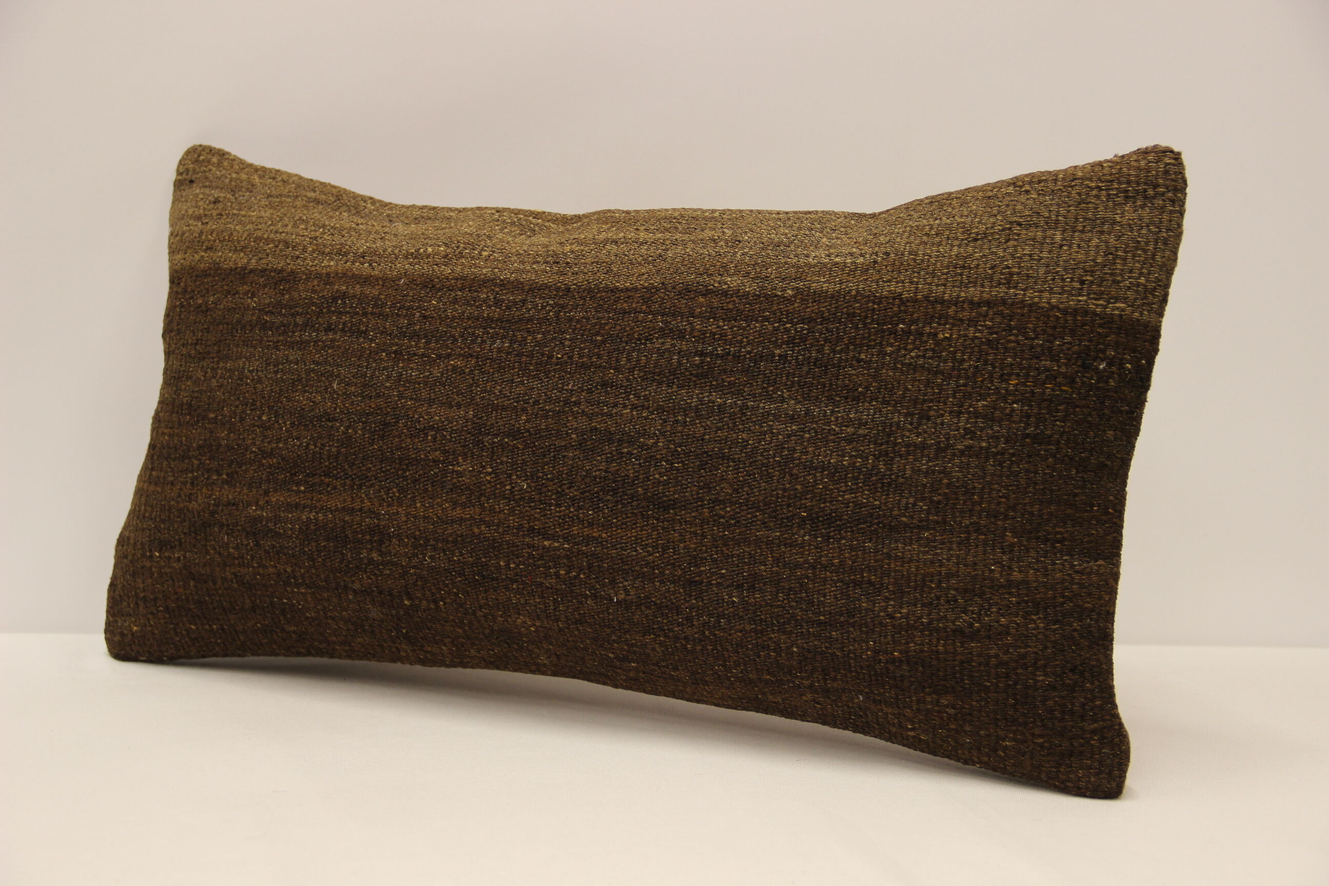 Coussin