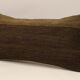 Coussin