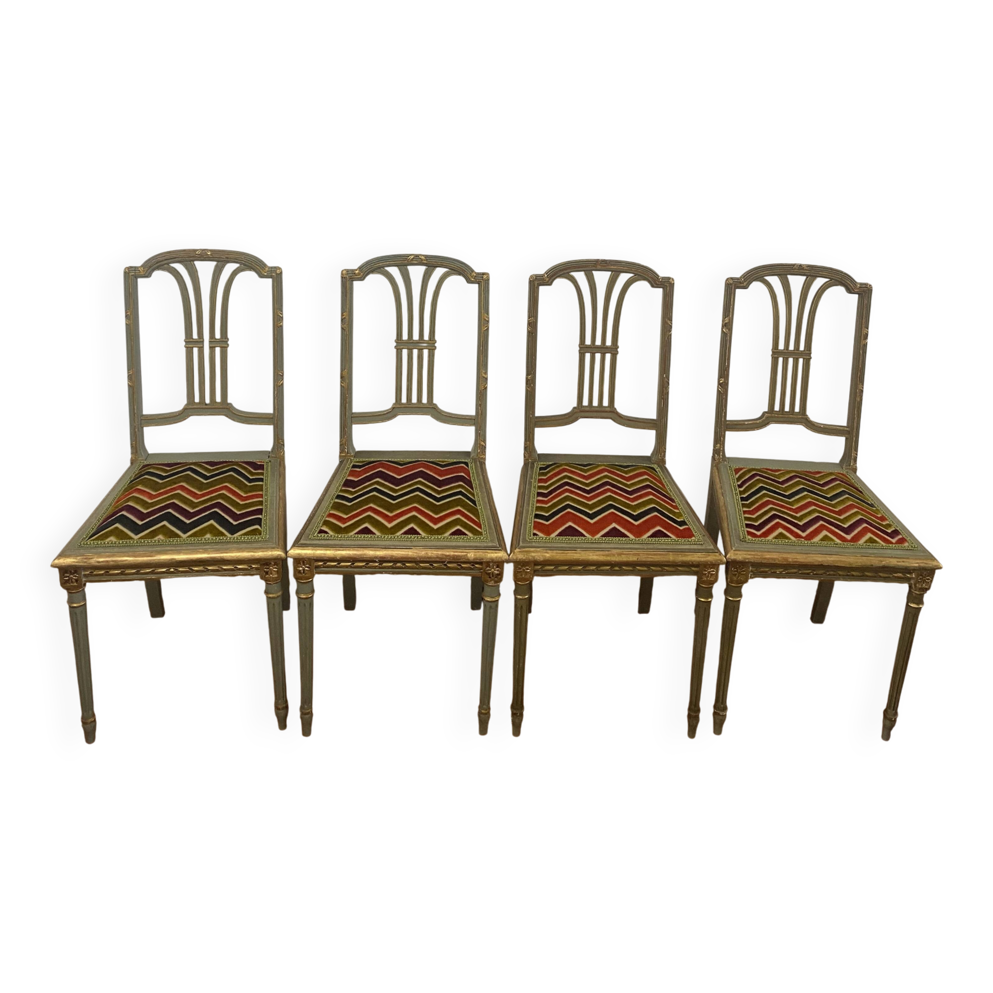 Chairs