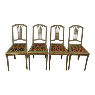 Chairs