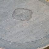 Table ronde