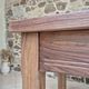 Table ou bureau