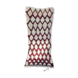 Tapis azilal 63x160cm