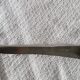 12 antique knives - Silversmith A Frenais Paris - 6 large & 6 small