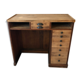 Bureau ancien