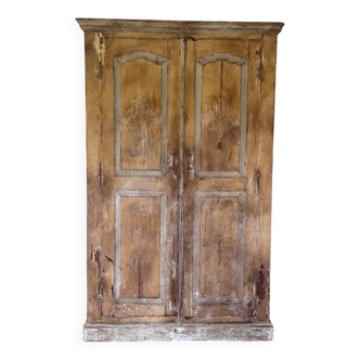 Armoire Toscane