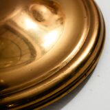 MK11341 Lampadaire en laiton