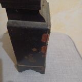 Japan miniature cabinet