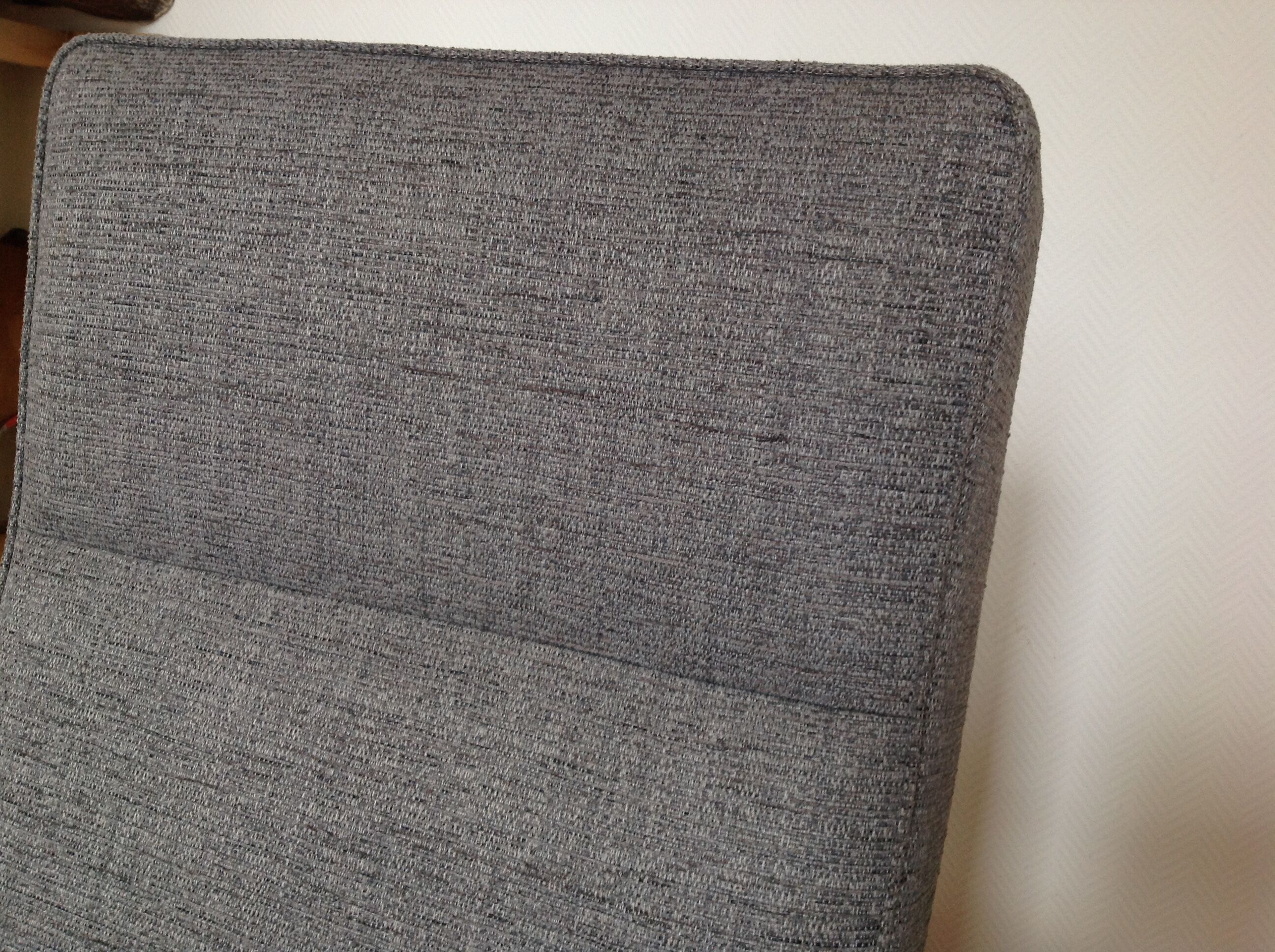 Retro Chair, year 50/60