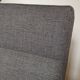 Retro Chair, year 50/60