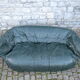 Sofa Brigantine by Michel Ducaroy for line Roset 1970