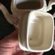 Tea set Villeroy and Boch Rusticana