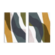 2 abstract art prints. A2 (42x59.4cm)