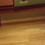 Sideboard 50's