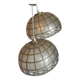 Suspension light