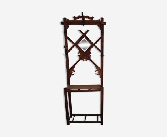 Porte-manteau