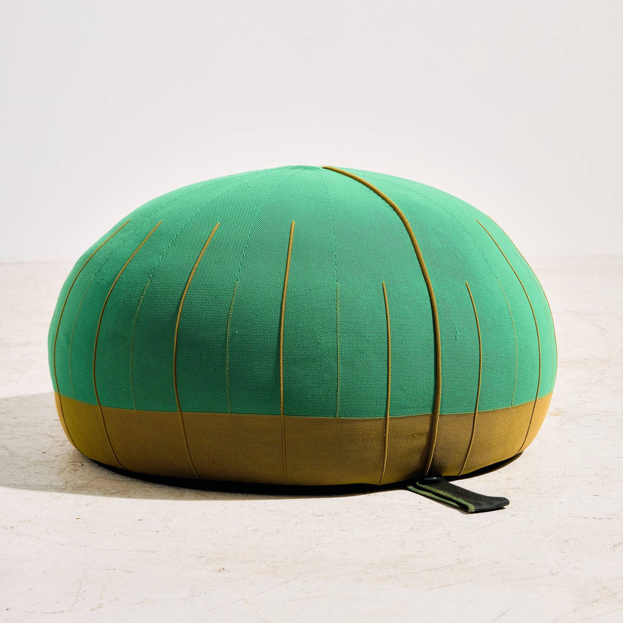 Pouf Mochi par Hella Jongerius pour Vitra