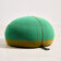 Pouf Mochi par Hella Jongerius pour Vitra