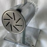 Pair of wall lamps from Sciolari 1970