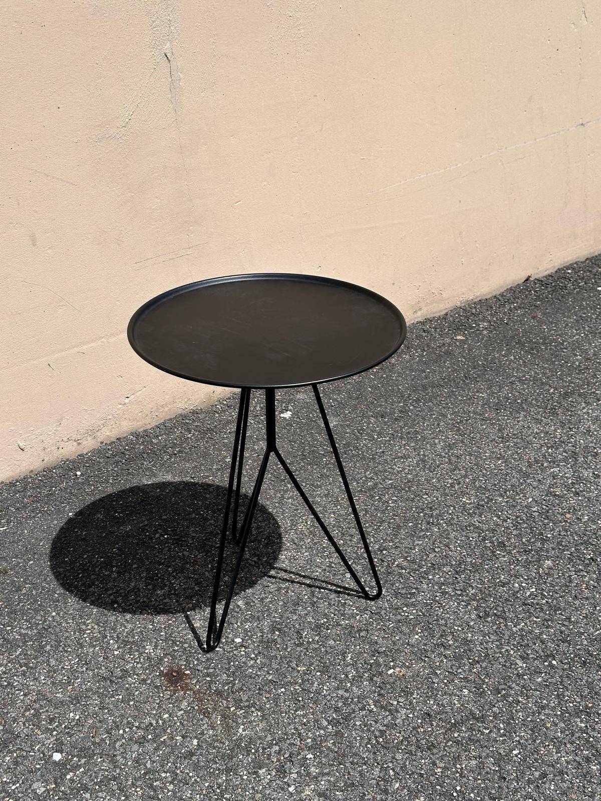 Miniforms coffee table