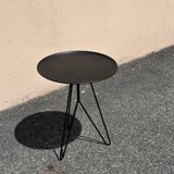 Miniforms coffee table