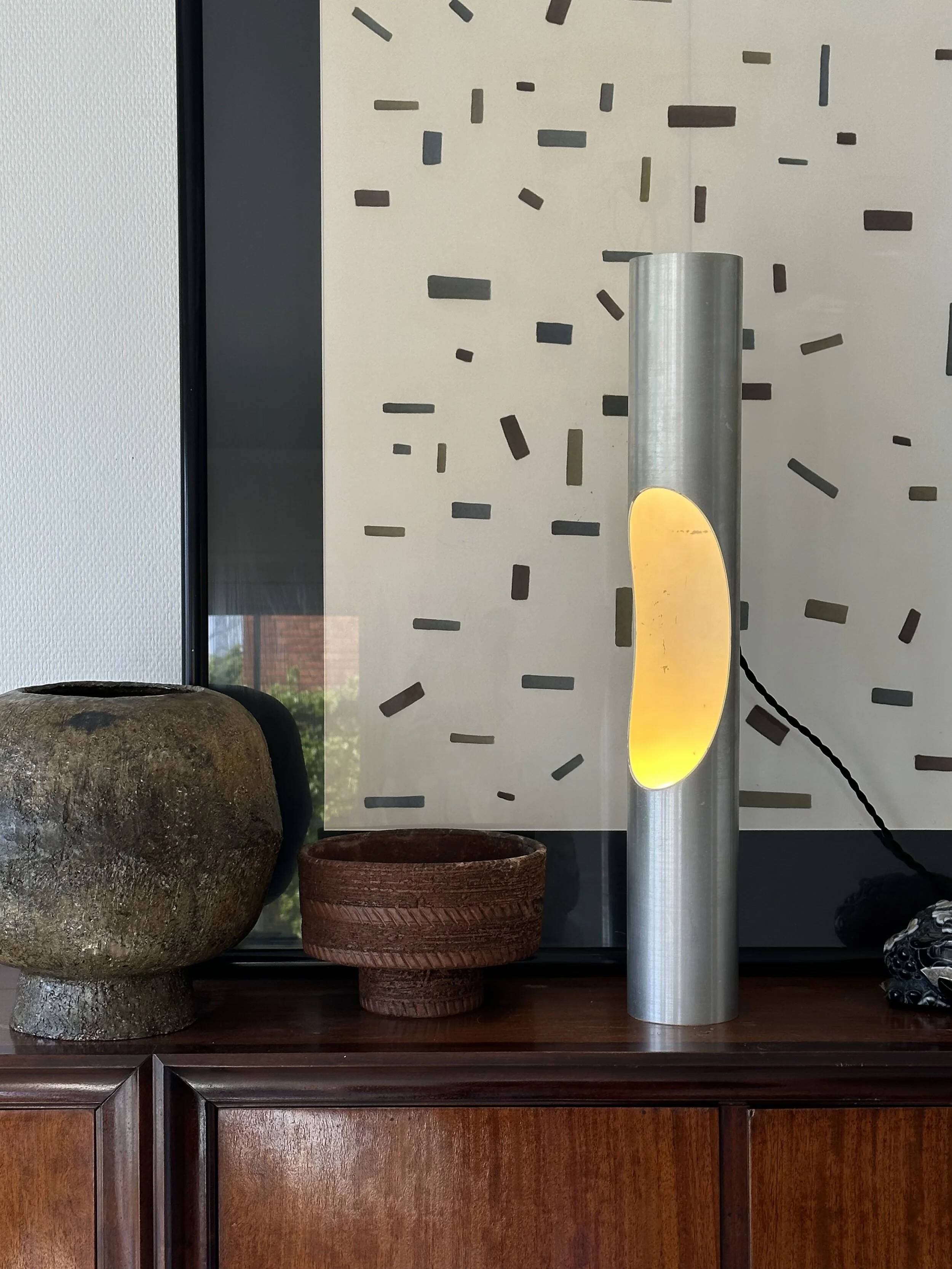 Fuga RAAK Amsterdam wall light