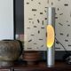 Fuga RAAK Amsterdam wall light