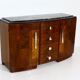 1930s French Art Deco Sideboard