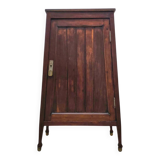 Liquor cabinet 1930s