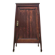 Armoire à liqueurs des années 1930