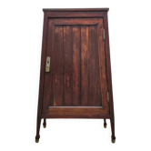 Liquor cabinet 1930s
