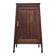 Armoire à liqueurs des années 1930