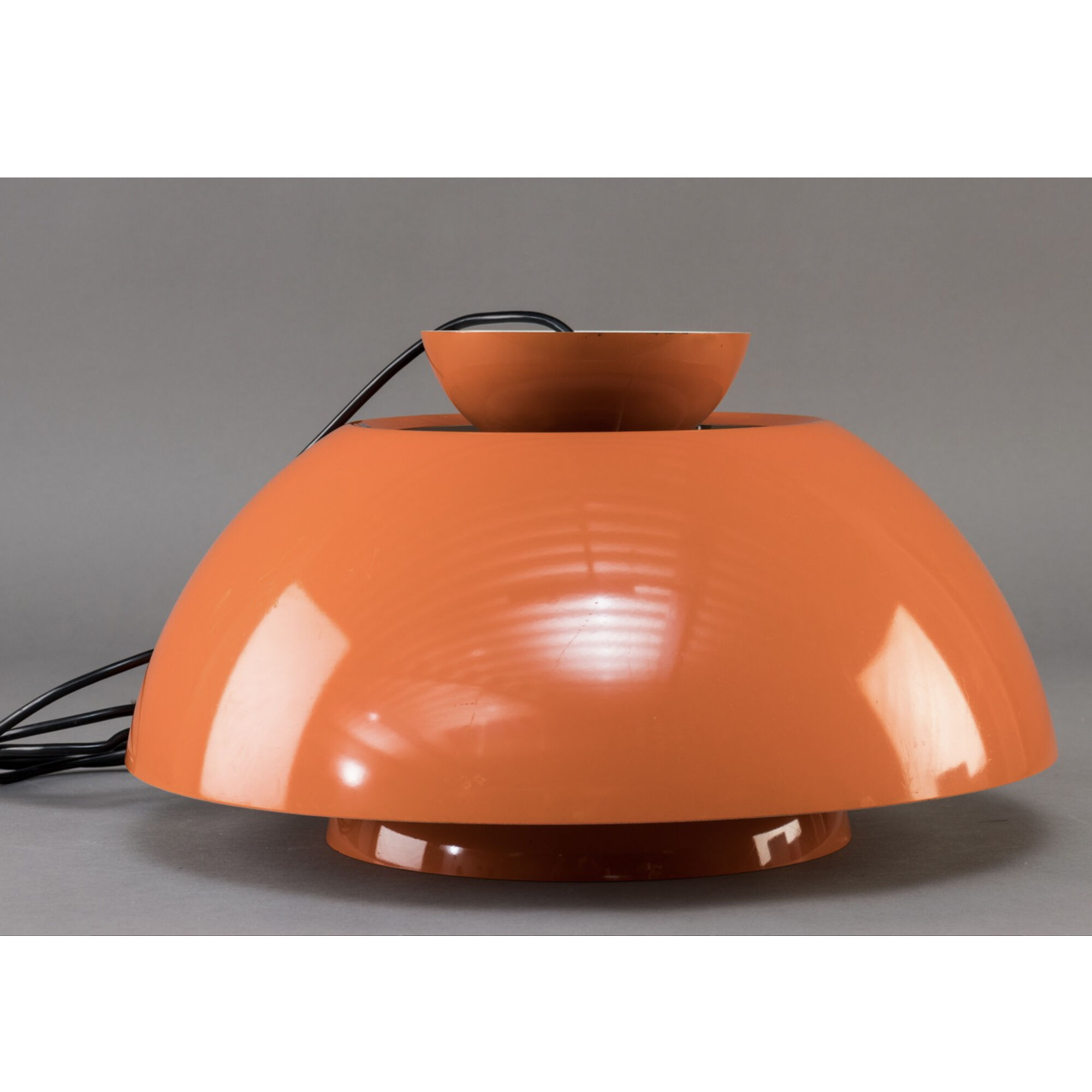 Suspension Jo Hammerborg , Danish 70's