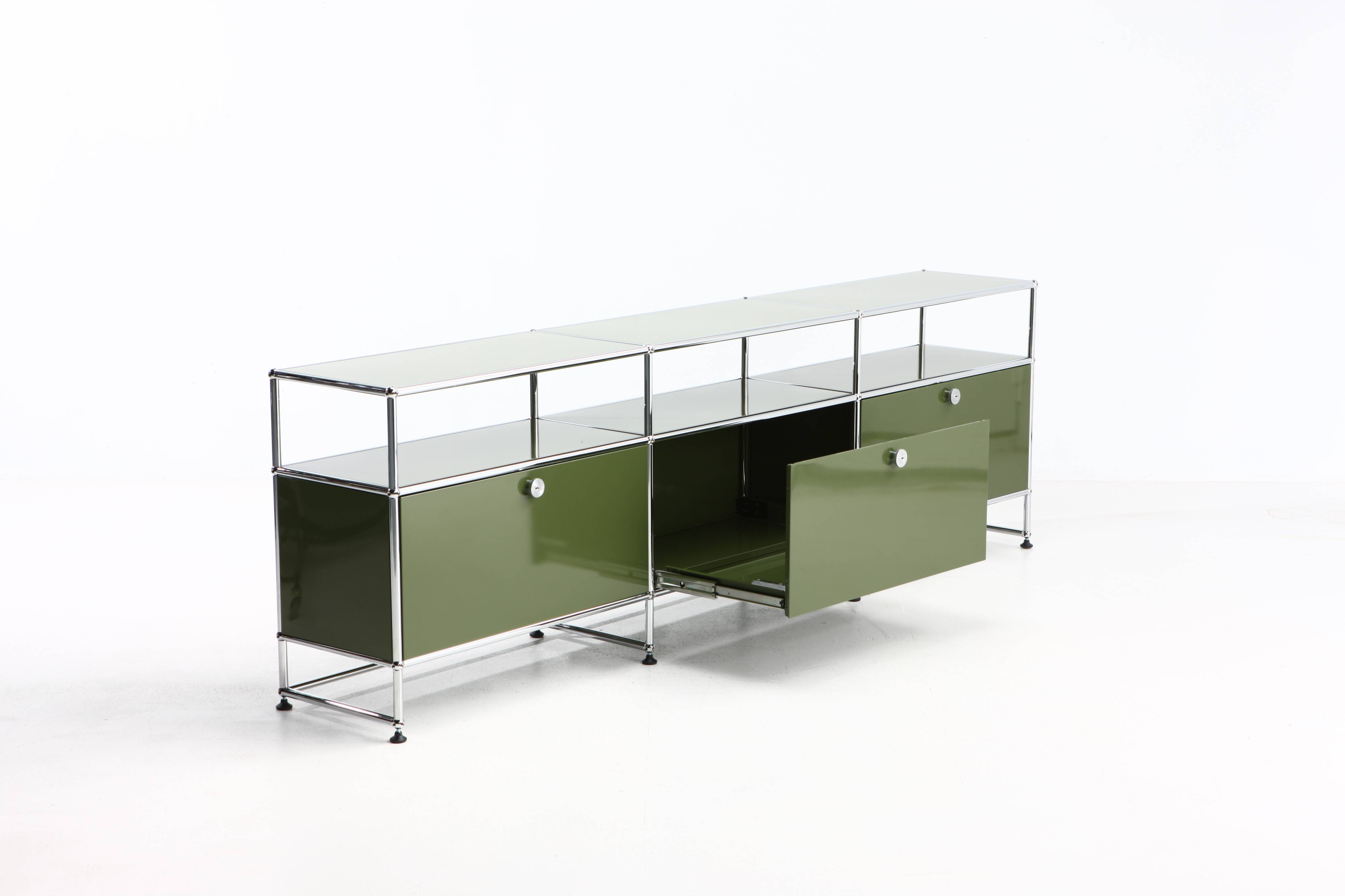 Meuble Usm Häller