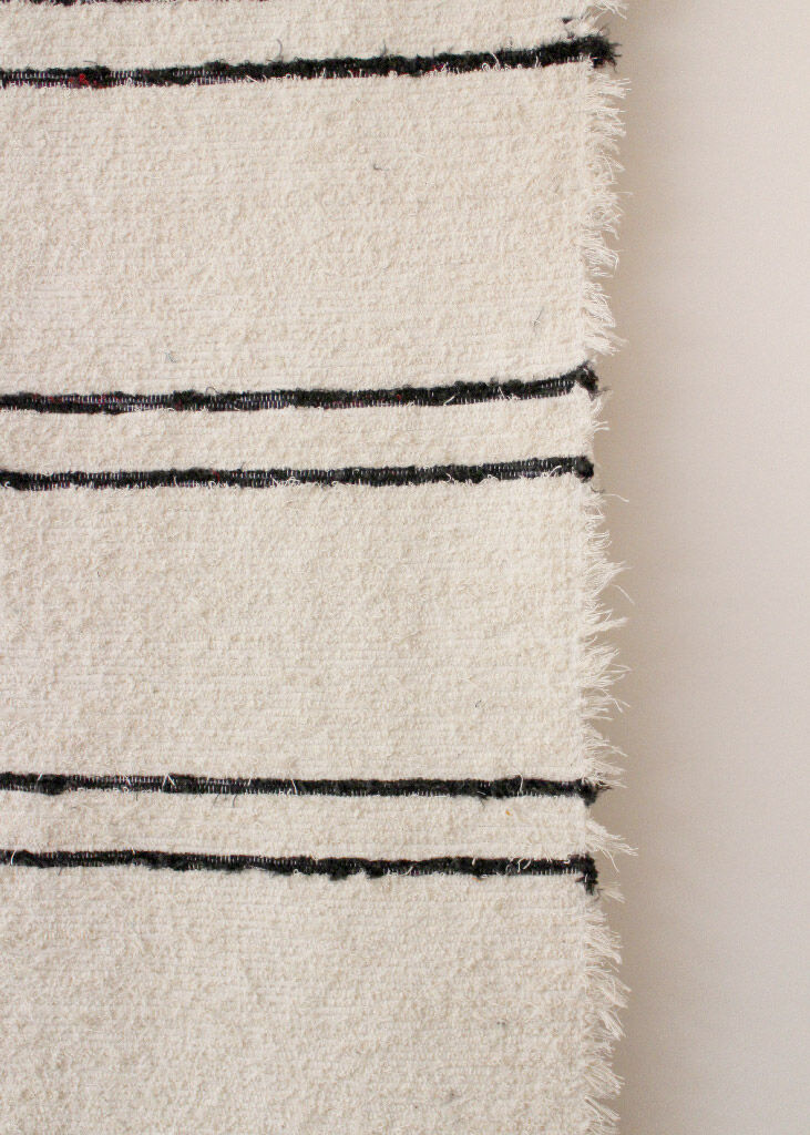 Carpet Helga - 140 x 200 cm