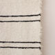 Carpet Helga - 140 x 200 cm