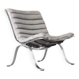 Ariet armchair by Arne Norell for Norell Möbel AB 1966
