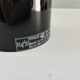 Design wall lamp Tobia Scarpa Foglio Flos