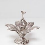 Caviar service for 6 by Plame Spain