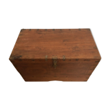 Rajasthan Bridal Chest