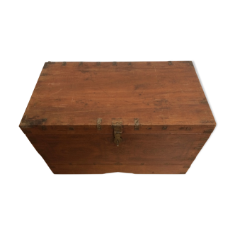Rajasthan Bridal Chest