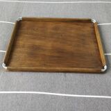 Serving tray