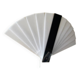 Mawa wall light