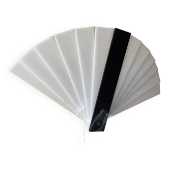 Mawa wall light