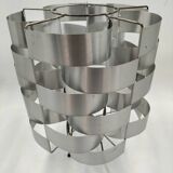 Max sauze floor lamp